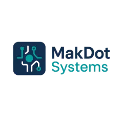 MakDotSystems